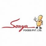 Sonya Foods Pvt. Ltd.