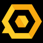 Sting Company