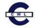 Zhongshan Corwell Metals Plastic Electric Co., Ltd.
