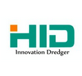 Shandong Haohai Dredging Equipment Company