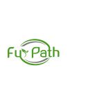 WUXI FUR PATH TECHNOLOGY CO., LTD