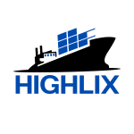 Highlix Corporation