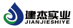 Sichuan Jianjie Composite Materials Co., Ltd.