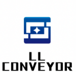 Ningbo LL Conveyor Co., Ltd