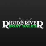 Rhode River Boat Sales