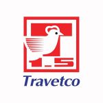 TRAVETCO