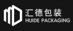 Xiamen Huide Xiesheng Packaging Co., Ltd.