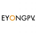 EYONGPV LIMITED