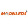 Shenzhen Moonleds Opto-electronics Co., Ltd