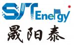 Anhui SYT Solar Energy Technology CO., LTD