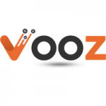 Vooz Tech