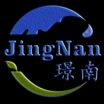 JingNan Environmental Technology (Suzhou) Co., Ltd.
