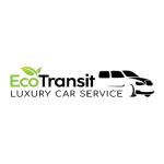 Eco Transit LA