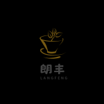 Fujian Dehua Langfeng Ceramics Co., Ltd