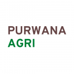 Purwana Agri