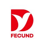 DONGYING FECUND IMP.&EXP.CO., LTD