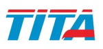 Hangzhou Tita Industry Co., Ltd.