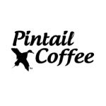 Pintail Coffee