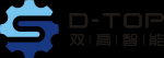 NANJING D-TOP PHARMATECH CO., LTD