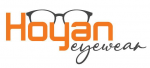 HOYAN(SHENZHEN) OPTICAL CO., LTD