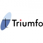 Triumfo International GmbH