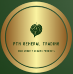 PTN GENERAL TRADING LLC