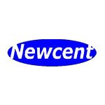 Chongqing Newcent New Material Co., Ltd.