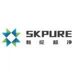 SHENZHEN SKPURE TECH CO., LTD.