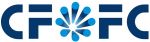 CFOFC Communications (Shenzhen) Co., Ltd.