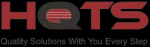 HQTS Group