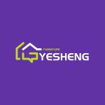 Shouguang Yesheng trading Co., Ltd
