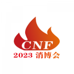 Nanjing Xinchuang International Exhibition Co., LTD