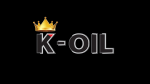 K-OIL Petrochemical International JSC