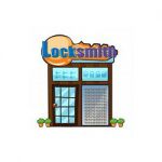 A Cheaper Locksmith