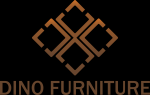 Dino Furniture