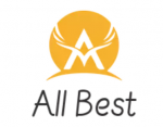 All BEST Blender Co, Ltd