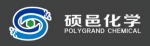 Weifang Polygrand Chemical