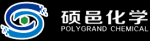 Weifang Polygrand Chemical Co., Ltd.