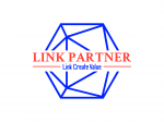 LINK PARTNER CO., LTD