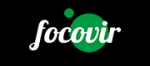 Anhui focovir paper co., ltd