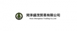 Heze Shengmao Trading Co., Ltd