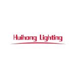 Zhongshan Hui Hong lighting, co. Ltd
