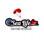 Sea Life Watersports Dubai