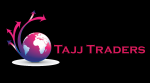 TAJJ TRADERS