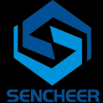 Shandong Sencheer Supply Chain Co., Ltd.