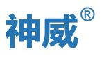 henan shenwei rubber belt co., ltd