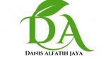 PT.Danis Alfatih Jaya