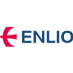 Hebei Enlio Sports Goods Co., LTD