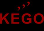 KEGO Co., Ltd