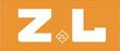 Zhaolong Technology (Jiaxing) Co., Ltd.